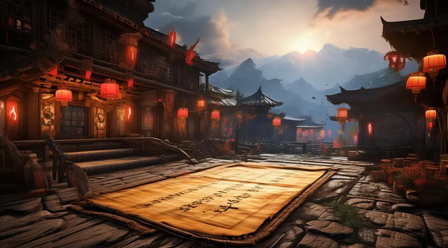 象棋大师游戏图片2